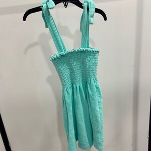 Aqua Kids Swim Coverup